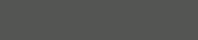 logo FrankPHOTOGraphies